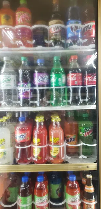 Best Deli Inc. Picture 3