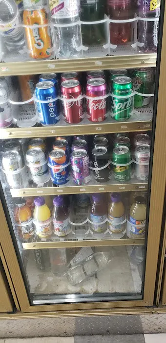 Best Deli Inc. Picture 5