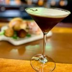 Belli Ristorante & Bar