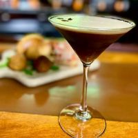 Belli Ristorante & Bar ico