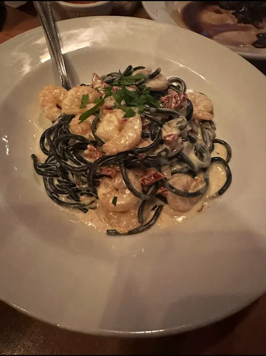 Belli Ristorante & Bar Picture 5