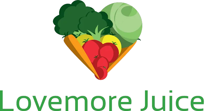 Lovemore Juice Picture 5