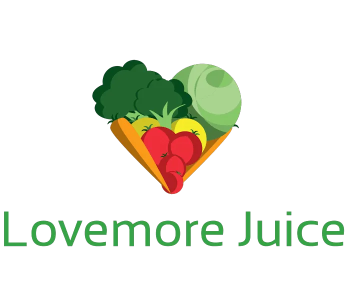 Lovemore Juice Picture 6