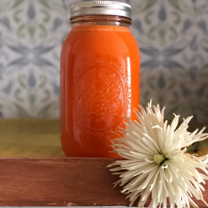 Lovemore Juice Picture 3