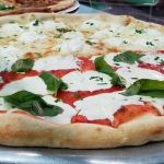 Barcklay's Pizza