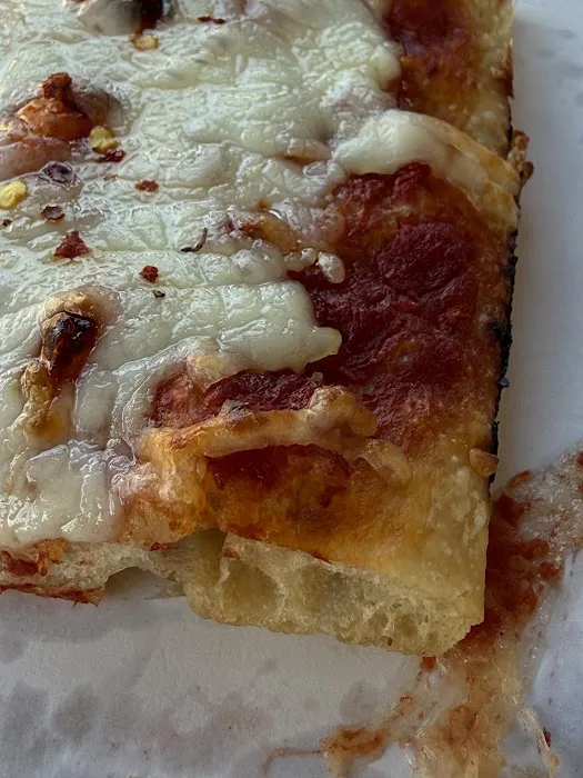 masa empanadas & pizza Picture 3