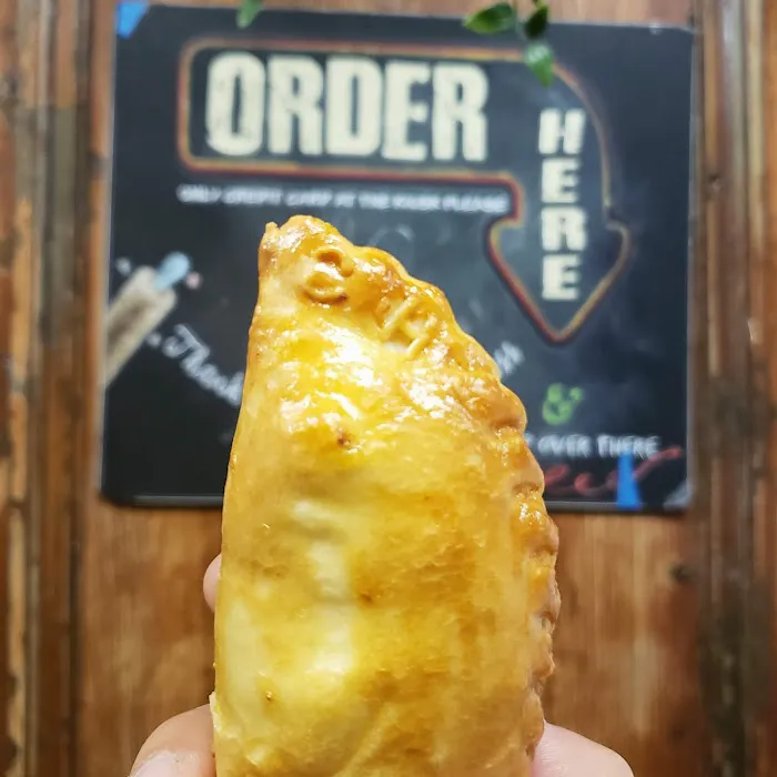 masa empanadas & pizza Picture 5