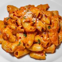 SOLO PASTA ico