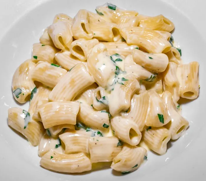 SOLO PASTA Picture 6