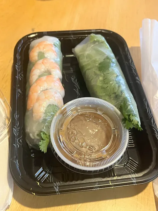 Pho You Picture 1