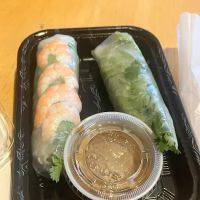Pho You ico