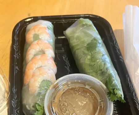 Pho You