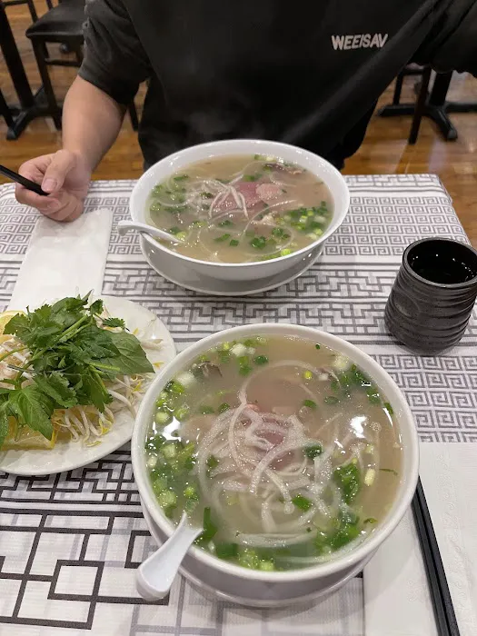 Pho You Picture 9
