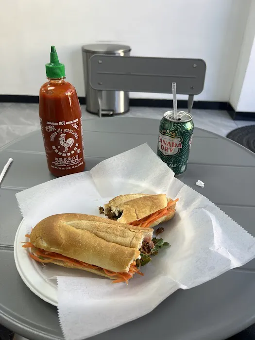Pho You Picture 4