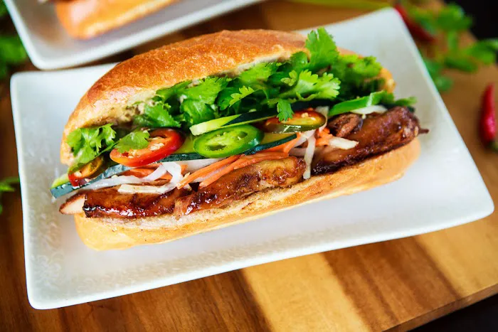 Pho You Picture 3
