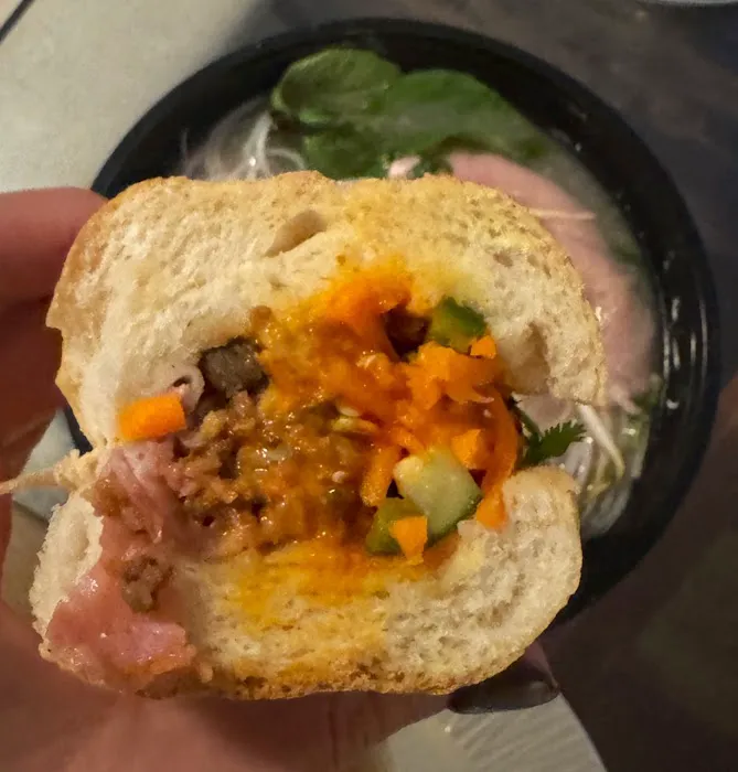 Pho You Picture 5