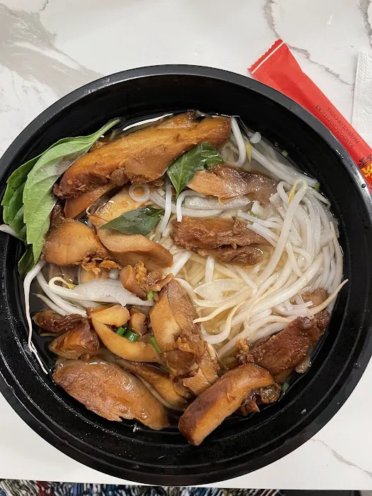 Pho You Picture 2