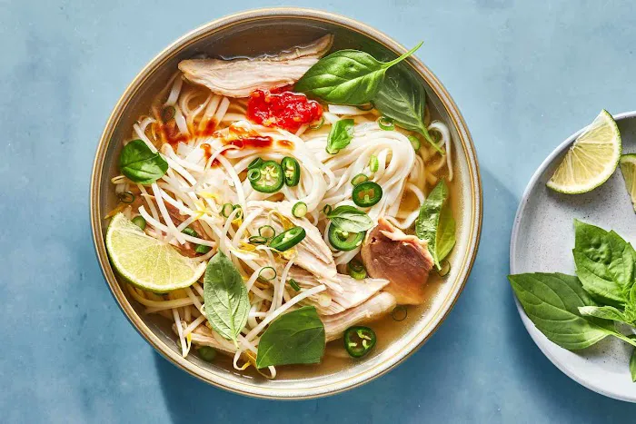 Pho You Picture 7