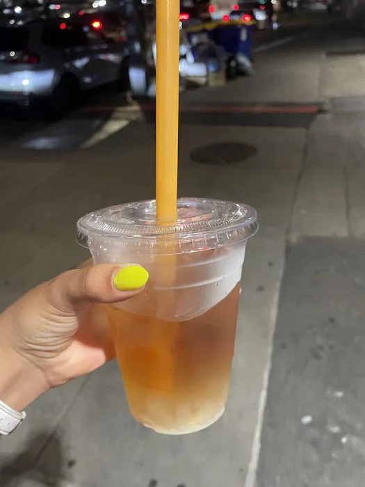 Pho You Picture 6