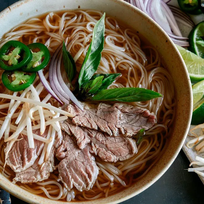 Pho You Picture 10