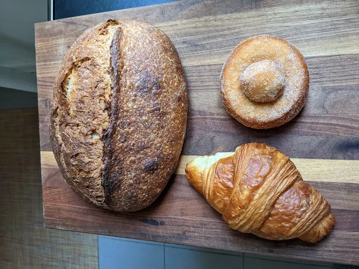 Otway Bakery Picture 9