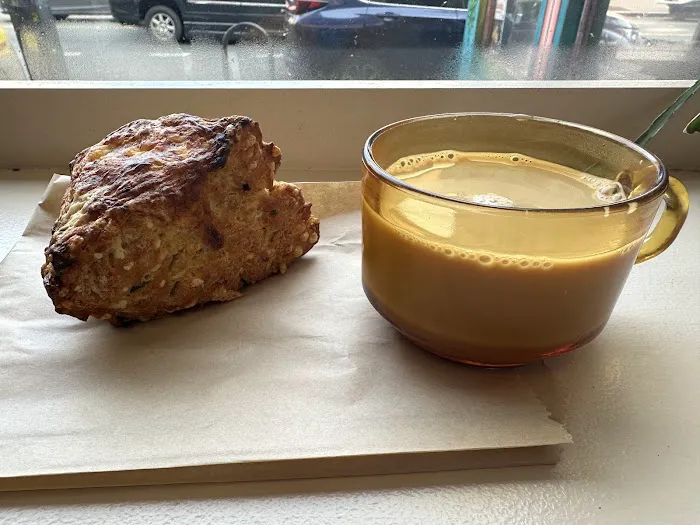 Otway Bakery Picture 5