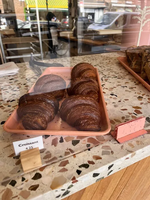 Otway Bakery Picture 7