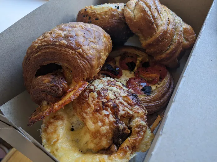 Otway Bakery Picture 6