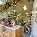 Otway Bakery
