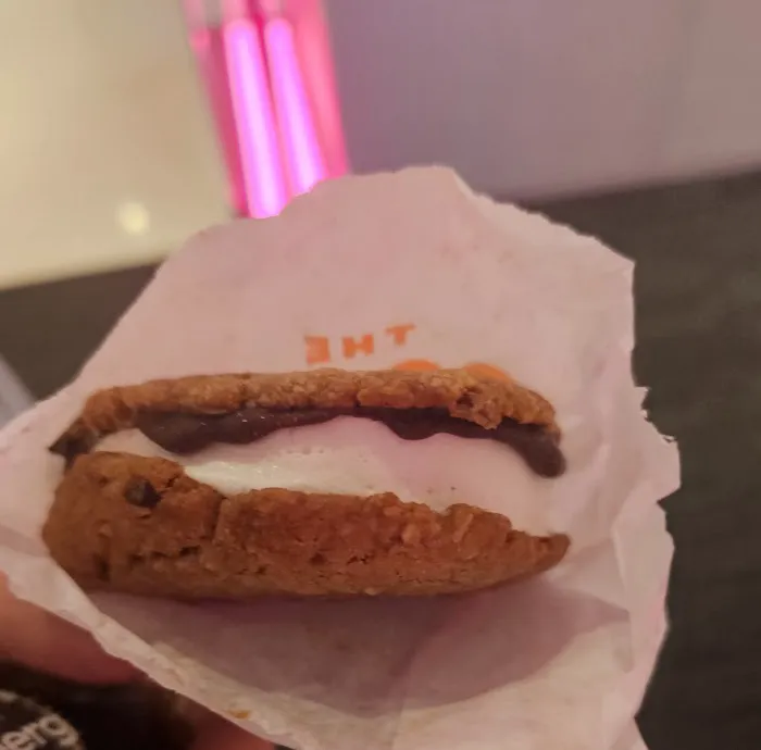 The Good Batch Bakery Picture 5