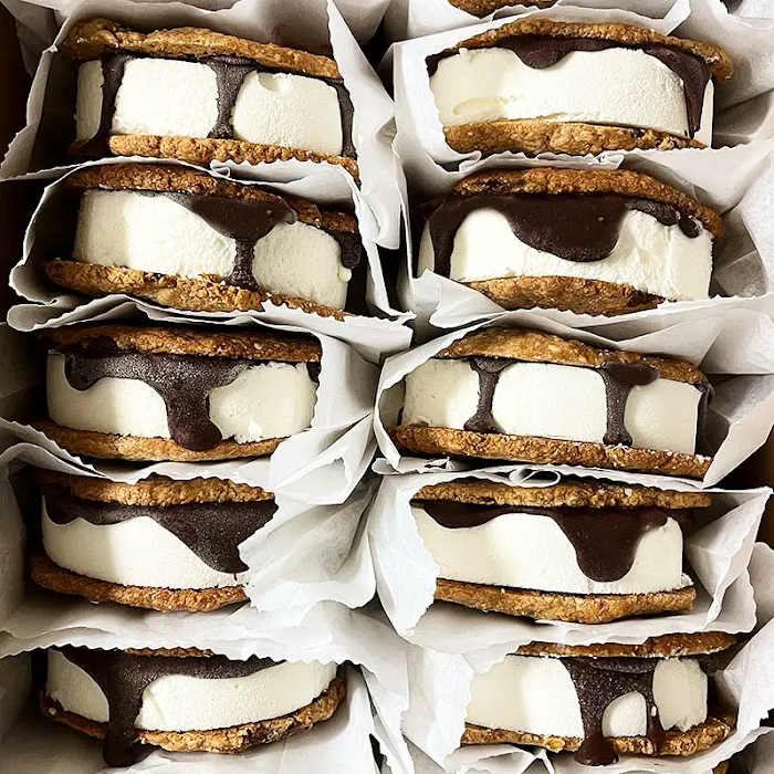 The Good Batch Bakery Picture 4