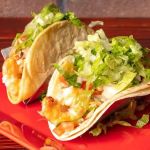Xochitl Taqueria