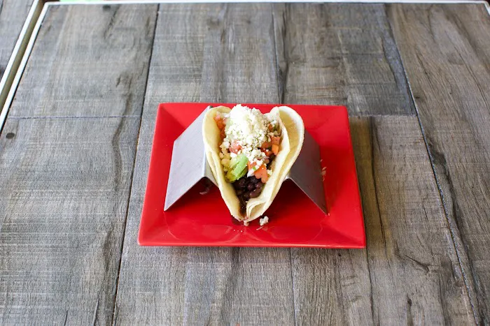 Xochitl Taqueria Picture 7
