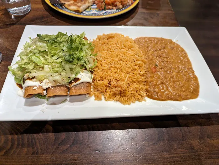 Xochitl Taqueria Picture 8