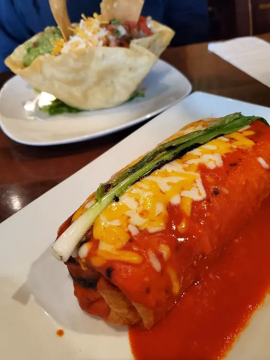 Xochitl Taqueria Picture 4