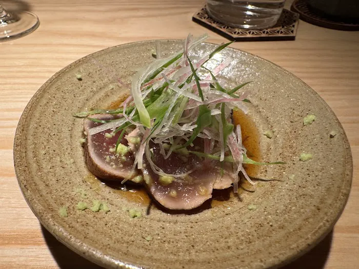 Ikigai Picture 7