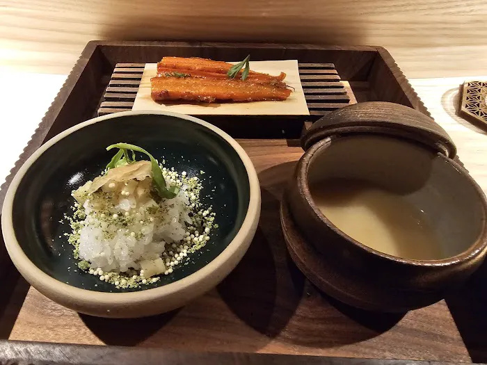 Ikigai Picture 2