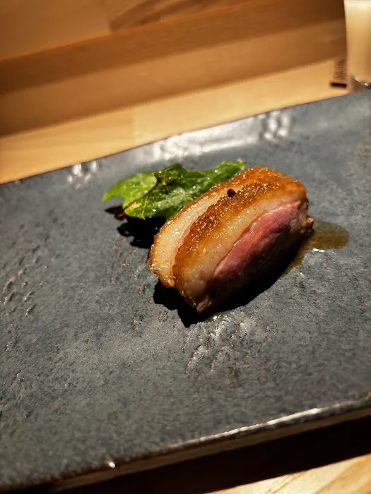 Ikigai Picture 4