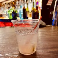 Mo's Bar & Lounge ico