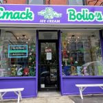 Emack & Bolio's