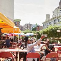Habana Outpost ico