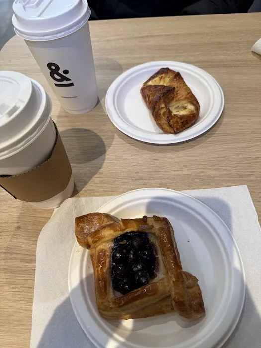 Moka & CO Picture 9