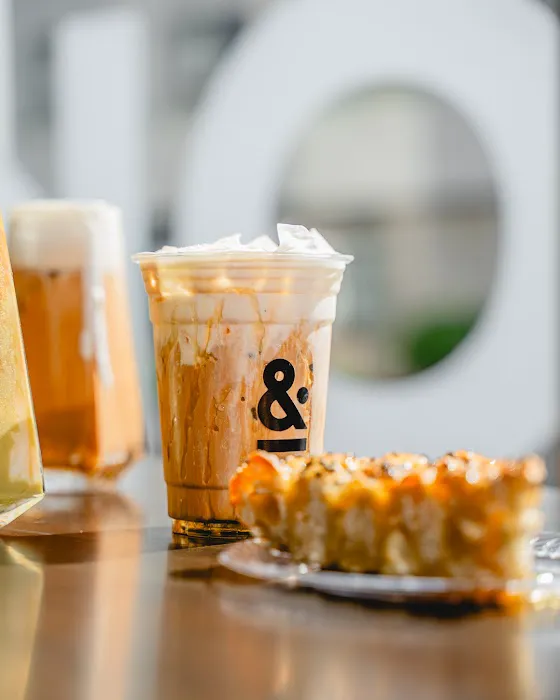 Moka & CO Picture 2