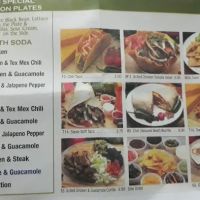 Gourmet Garden 8 ico