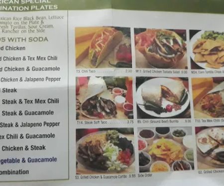 Gourmet Garden 8
