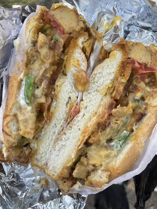 A & J Grocery Deli Picture 2