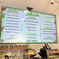 Juice N' Go ico