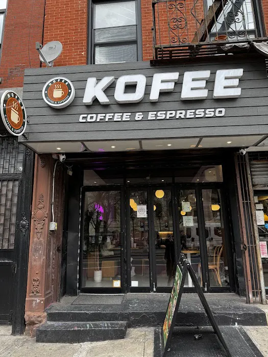 Kofee Picture 1