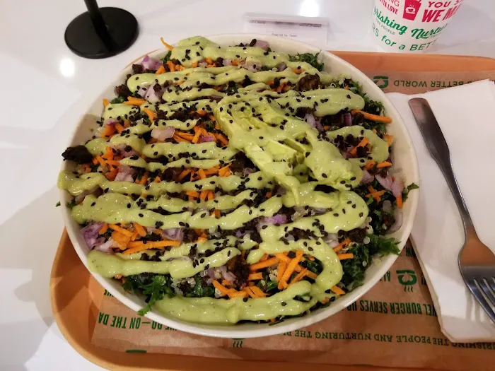 Rocky Deli and Grill Picture 1