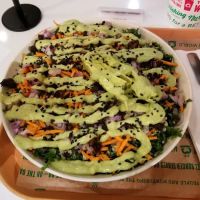 Rocky Deli and Grill ico